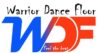 Warrior Dance Floor